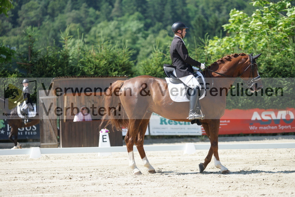 DSC02314 | equestrian-live-com