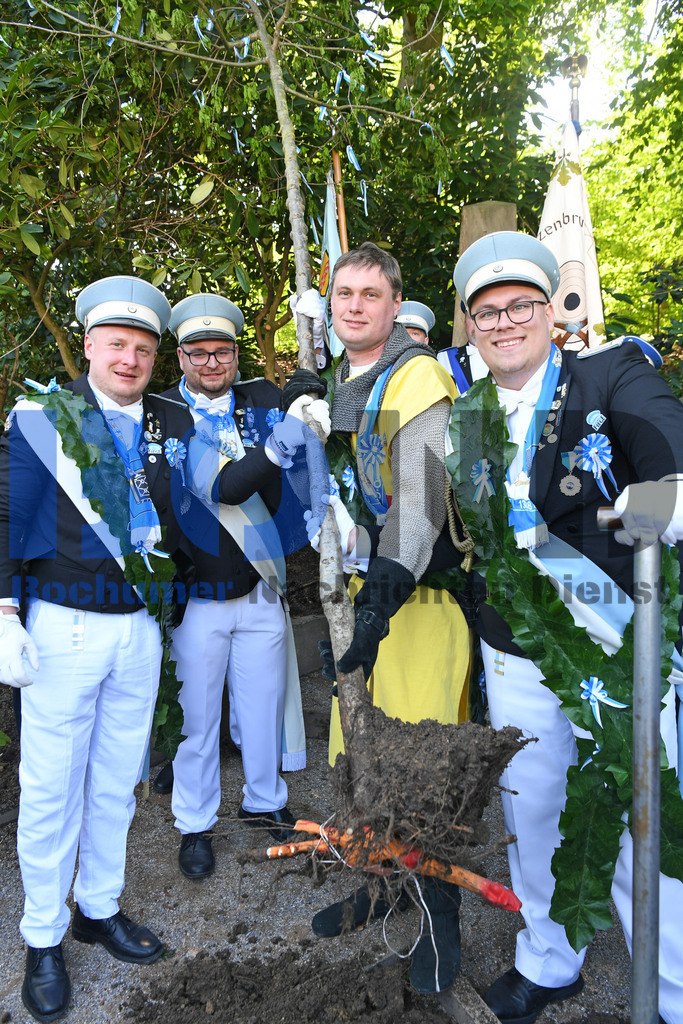CS-Maischützen-2025-Harpen-8578 | bond - Realisiert mit Pictrs.com