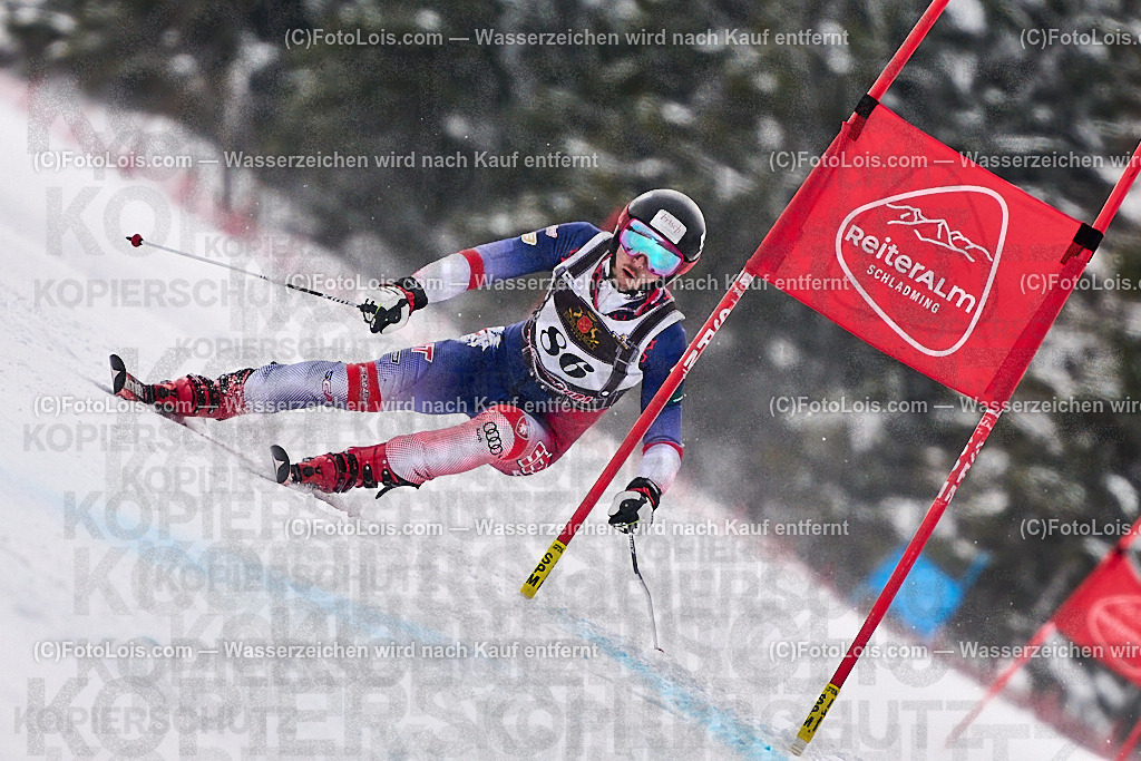 _ALP4657_MASTERS-CUP_Reiteralm_AC-GS_FRISCH Christoph | FIS WORLD CUPMASTERS ALPINE SKIING, 28. MÄRZ 2026 - REITERALM | STMK | AUT.   Veranstaltet vom Masters-Referat des Deutschen Skiverbandes (DSV). Durchführende Organisation: WSV Pichl-Reiteralm, unterstütutzt von den Bergbahnen REITERALM bei Schladming und SKI AUSTRIA.                            Disziplin:  GiantSlalom.                                                 Kategorien:  A (Herrn 30-59 Jahre), B (Herrn ab 60 Jahre), C (Damen 30-59 Jahre), D (Damen ab 60 Jahre).                Rennstrecken:   Muldenliftpiste-I &amp; -II auf der Reiteralm.