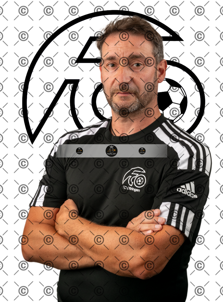 20240820_FC- Oftringen_Day 1-085 | Sport und Naturfotografie von Roberto Esposito zeigt echte Momente Bewegung und die Schönheit der Natur. Ausdrucksstarke Bilder schaffen Emotionen.