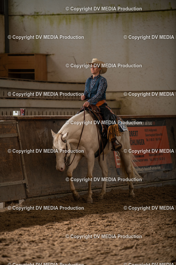 Heiligenwald Tag 1-474 | dv-media-shop - Realisiert mit Pictrs.com