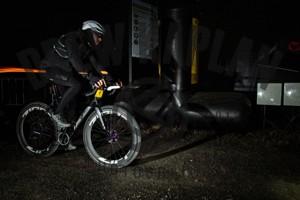 DKP-3119 | Drew Kaplan Photography