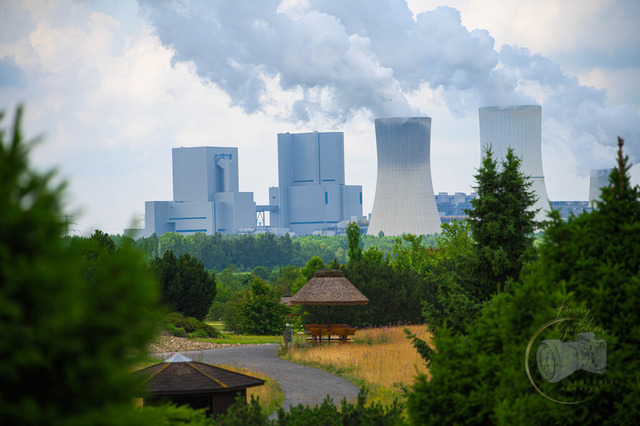 _DSC1401 | Shop für Prints Landschaftsfotografie Sächsische Schweiz Naturfotografie in Thüringen Fotos vom Findlingspark Nochten Kloster Sankt Marienstern Bilder Festung Königstein PanoramaRhododendronpark Kromlau FotogalerSchleswig-Holstein Küstenlandschaften
