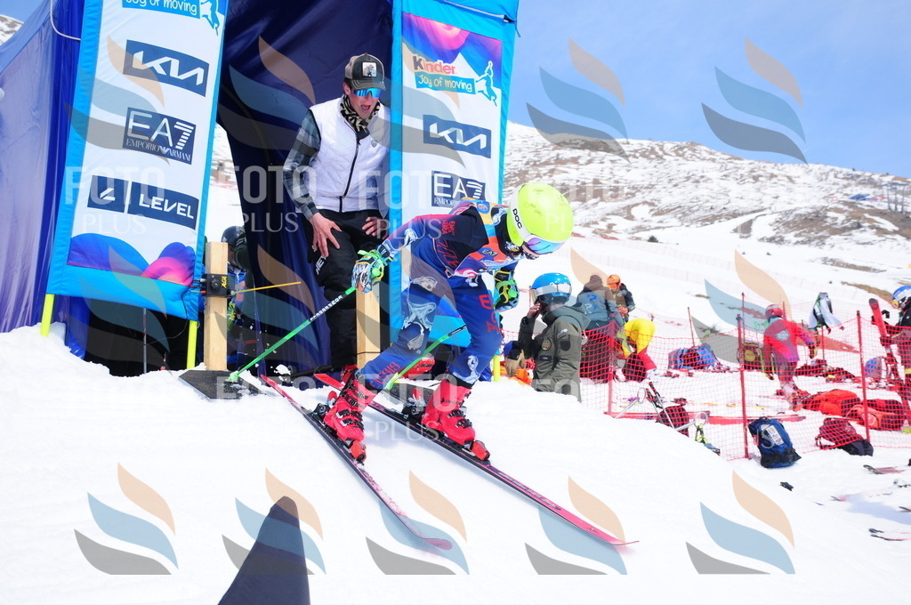 DSC_6631 | holidayphoto