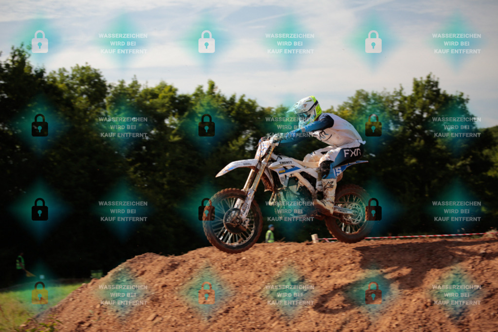 _HP_1618_1000o | HetPix, HetPix Fotodesign, Fotografie, Fotodesign, Webshop, Sportfotografie, Portraitfotografie, Onlineshop, Sportfotografie, Polch, Motorsportfotografie, Eventfotografie