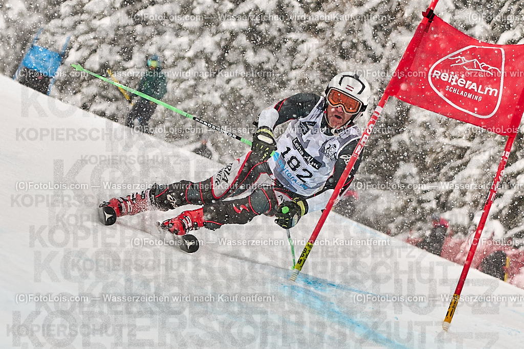 _ALP2686_MASTERS-WM_Reiteralm_B-GS_GREDLER Martin | Hochzeitsfotograf mit dem Blick für´s Wesentliche, Firmung, Erstkommunion, Firmenfeiern, Sportfotoservice, Reproduktionen, Konzertfotografie, Pressefotografie, Luftbildfotografie, Innenarchitektur, Werbefotografie, Sponsoren-Livebildfotografie.