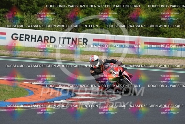 2024_08_09_PBK_15472 | Sportfotografie; SlowMotion; Video; Rennstrecke; Hafeneger; RSE; Speer; Trackday; Motorsportarena; Hockenheimring; Brno; Most; Barcelona; Valencia, Benny; Kaetzmer;
