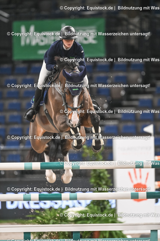 20231116_PREIS DER BARDUSCH GMBH_0251_TOMsPiC | Foto: Thomas Hartig