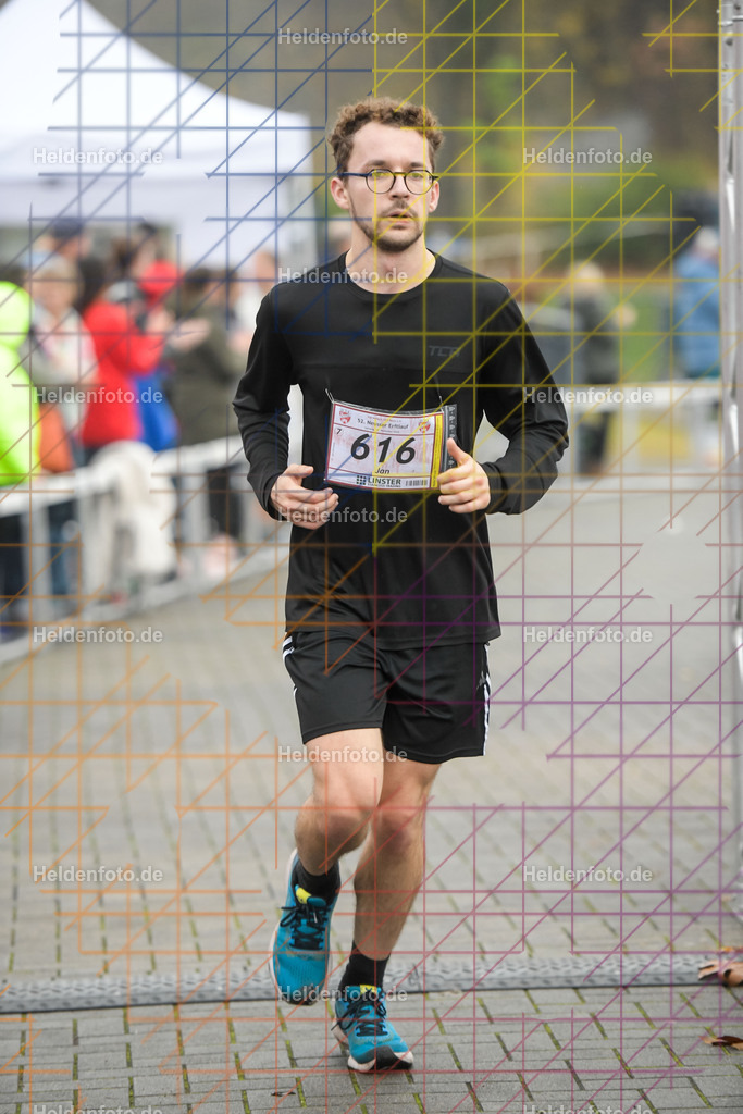 Neusser Erftlauf 2025  | 15km Neusser Erftlauf 2025 Foto: Heldenfoto.de