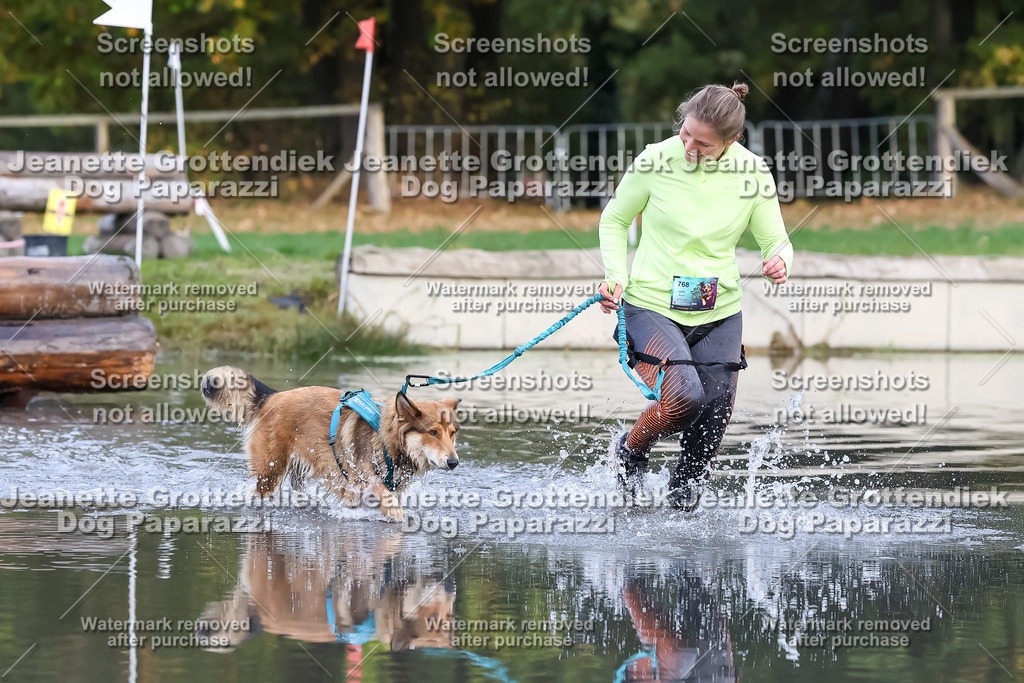 Dog Paparazzi - Strongdog 10-25-6698 | Dog Paparazzi Jeanette Grottendiek Fotografie & Videografie - Realisiert mit Pictrs.com
