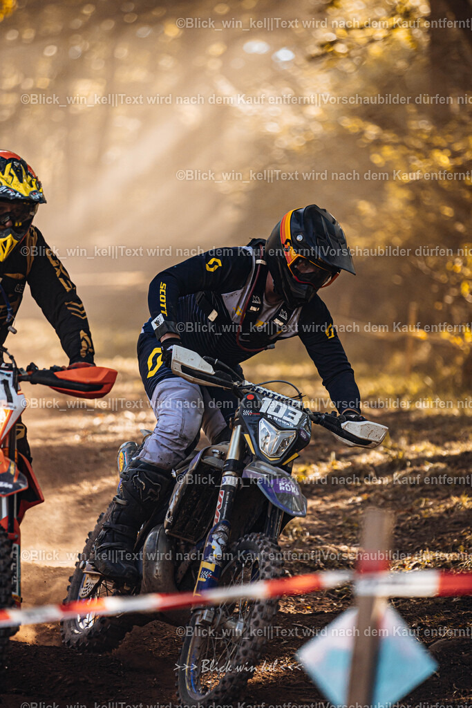 E68A6007 | blick_win_kel