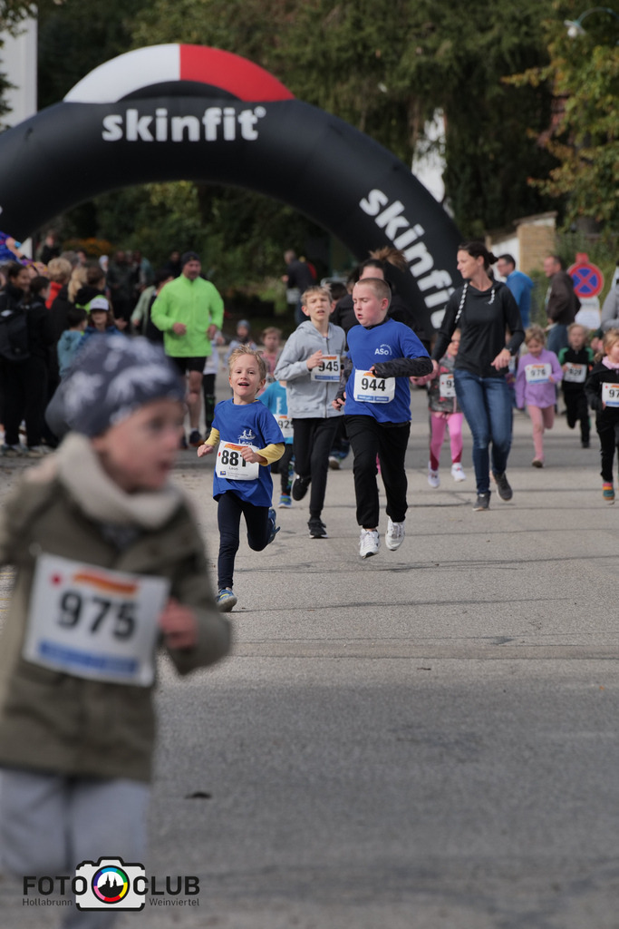 P1038979 | Foto Buchgraber