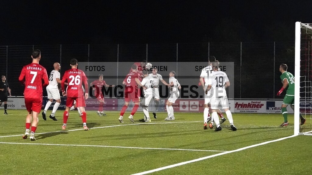 _OMG0679 | www.omgpictures.de, Sportfotograf, Verein, Fotograf, Baden Württemberg, Stuttgart, Heilbronn, omgpictures, Spieltag,  - Realisiert mit Pictrs.com