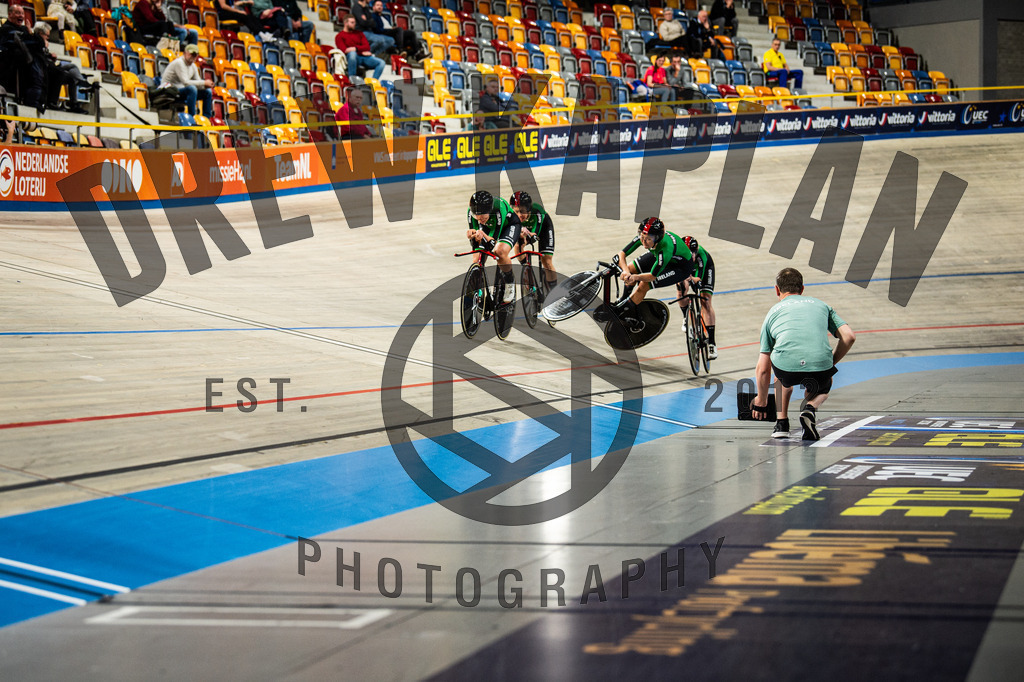 DKP-0035 | Drew Kaplan Photography