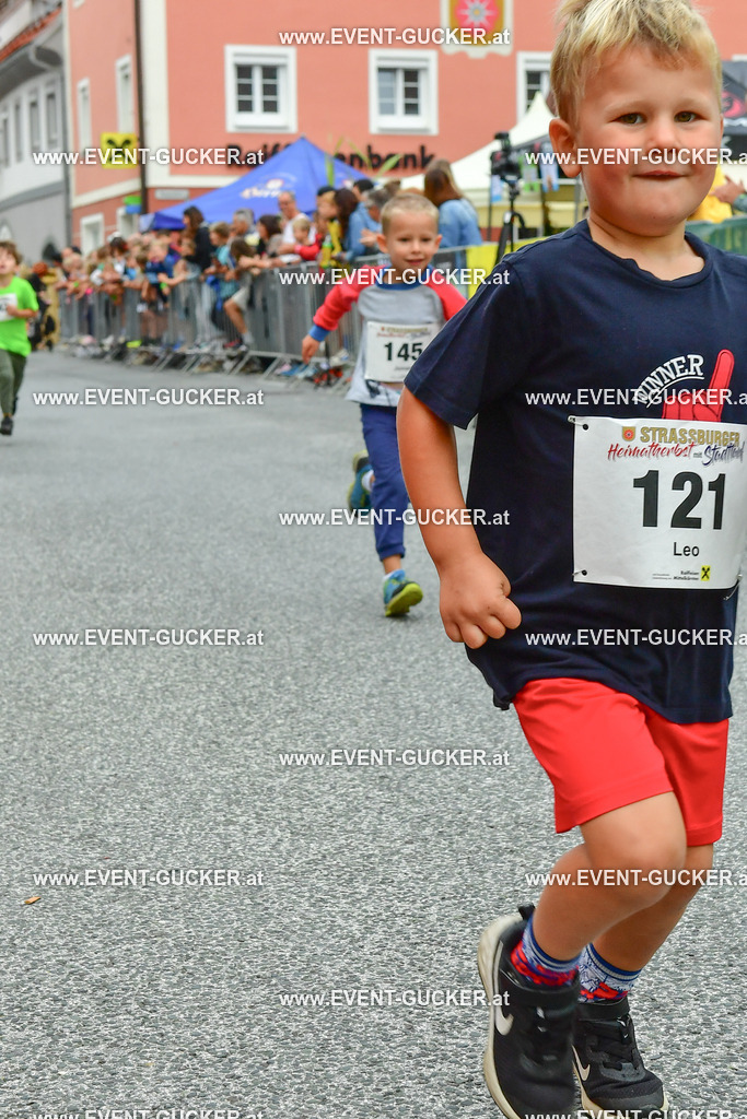 DSC_4078 | Sportfoto event-gucker Herbert Scherer