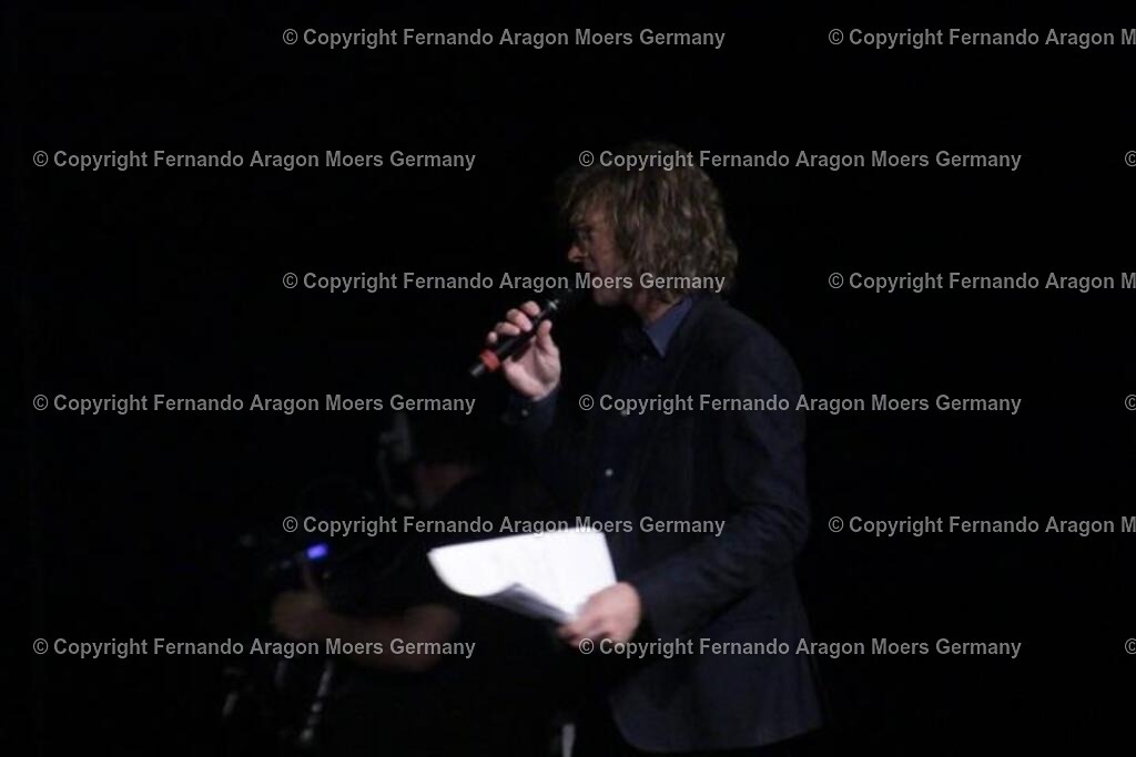 IMG_2743 | aragon-pics - Realisiert mit Pictrs.com