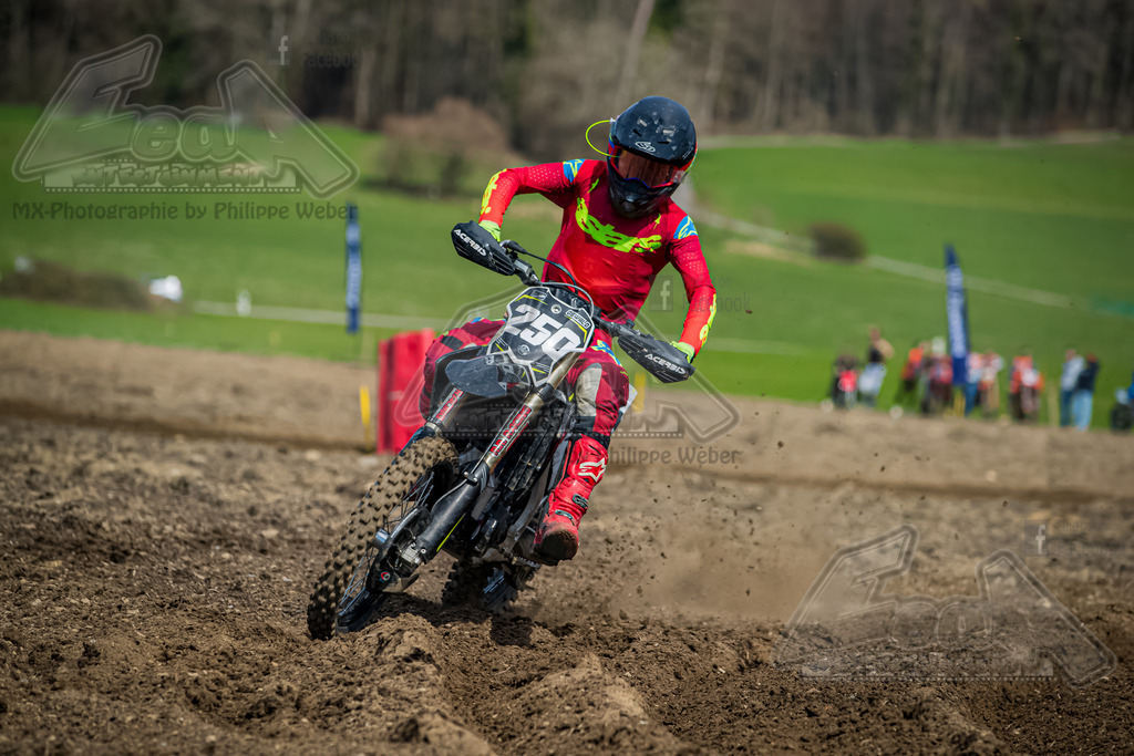 _S7I5335 | EeaA-Entertainment fotografiert für den SAM - Schweizerischer Auto- und Motorradfahrer-Verband und das Motor Journal in der Sparte Motocross, MX Photographie, Schweiz, SAM, MXRS, Swiss MX Network, Motocross Fotografie, MX Fotografie, Fotograf, Photographi