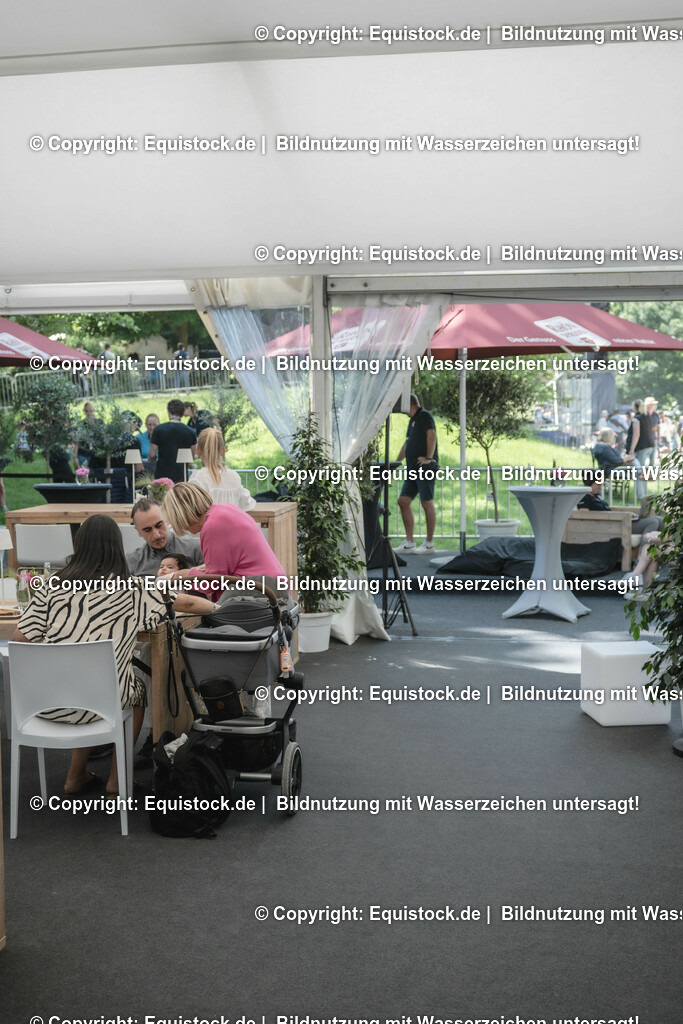 ZFC_4211 | equistock