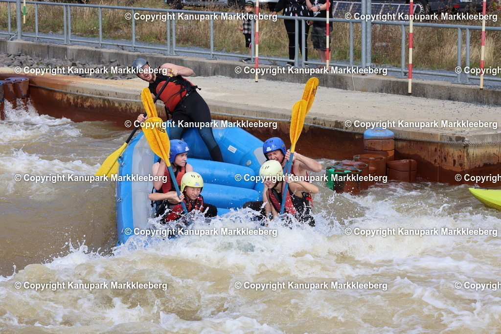 30.08.2025 15  Uhr0076 | fotodienst-kanupark - Realisiert mit Pictrs.com