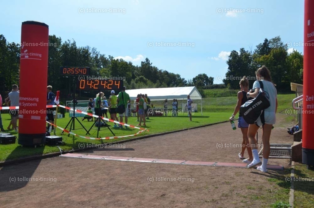 TTT_9136 | Foto | tollense-timing - Realisiert mit Pictrs.com