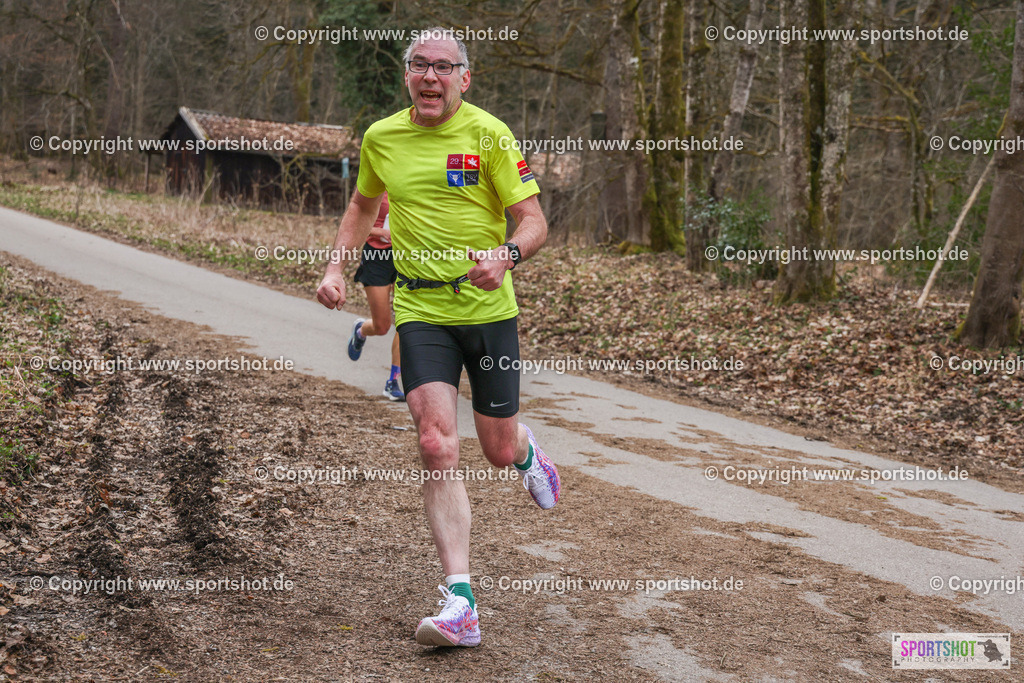 007A4569 | Forstenrieder Volkslauf 2026 #forstenriedervolkslauf #volkslauf #forstenried #forstenriedersc #yourpictrs #sportshot_your_pictrs