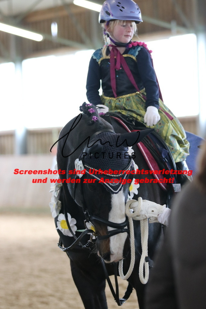 IMG_0423 | lmwpictures - Realisiert mit Pictrs.com