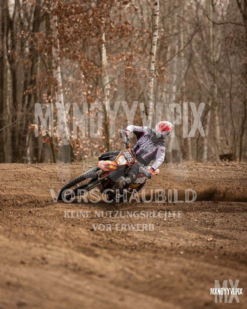 866A0316 | mxndyyvipix