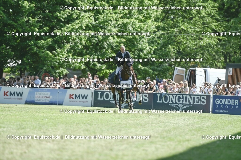 20230527_27_CCI4_Gelände_0605 | equistock