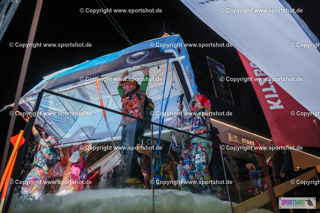 007A2693 | VerticalUp! #vertical_up_kitzbuehel #sportshot_your_pictrs #yourpictrs #dinafit #verticalup!2026