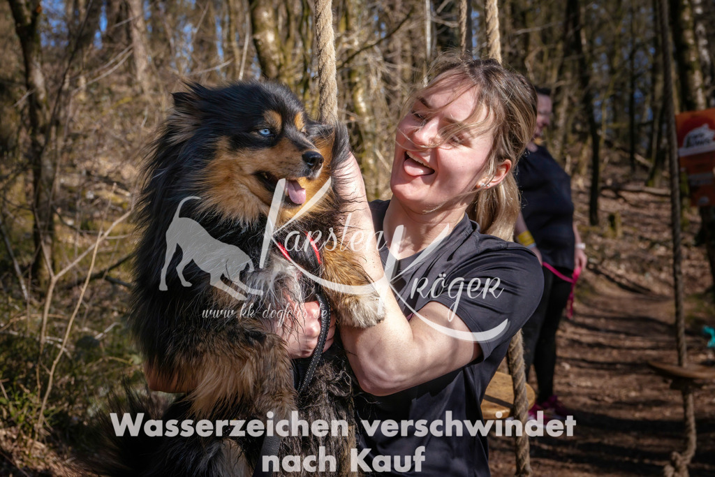 0954_ZZ91113 | kk-dogfotos