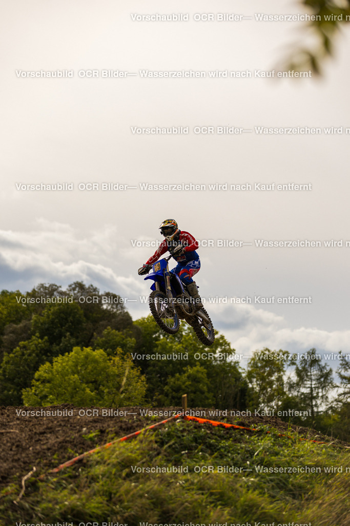 GCC Bühlertann Sonntag Jessy-4161 | OCR Bilder Fotograf Eisenach Michael Schröder