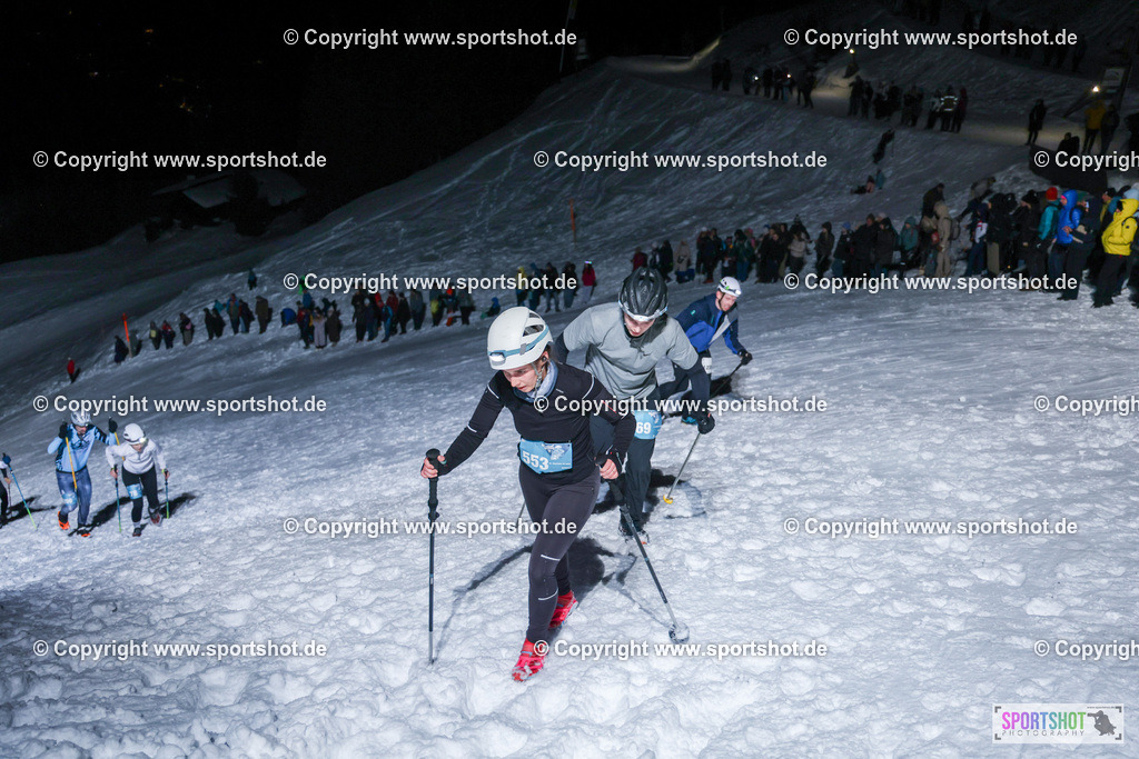 007A9698 | VerticalUp! #vertical_up_kitzbuehel #sportshot_your_pictrs #yourpictrs #dinafit #verticalup!2026