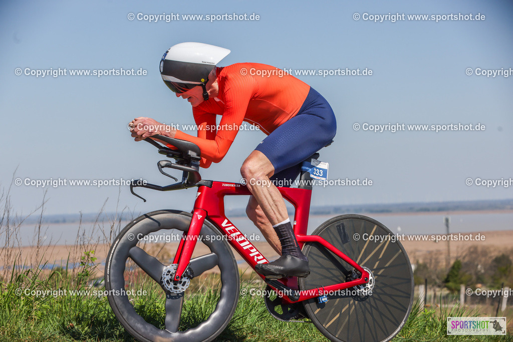 007A7239 | Rund um das Thema Sport-Event-Fotografie & individuelle Teilnehmerfotos. Jeder Teilnehmer wird fotografiert.