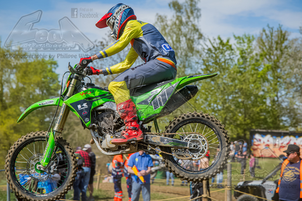 077A9280 | Motocross-Wohlen SAM EeaA-Entertainment Motor-Journal Freiamt Aargau Motocross-Event Midland Allianz Yamaha Motocross-Fotografie MX