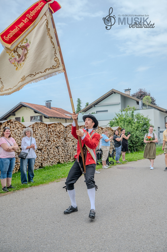 DSC_5772 | "Fussifoto.com – Ihr Ansprechpartner für hochwertige Fotografie! Entdecken Sie kreative Bilder und professionelle Dienstleistungen. Kontaktieren Sie uns für Ihre Projekte!"