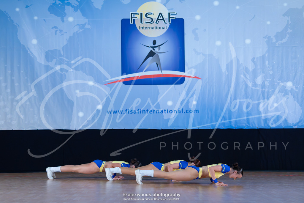 20240602_150859_AlexWoods_SA905595-5-Enhanced-NR | Alex Woods Photography