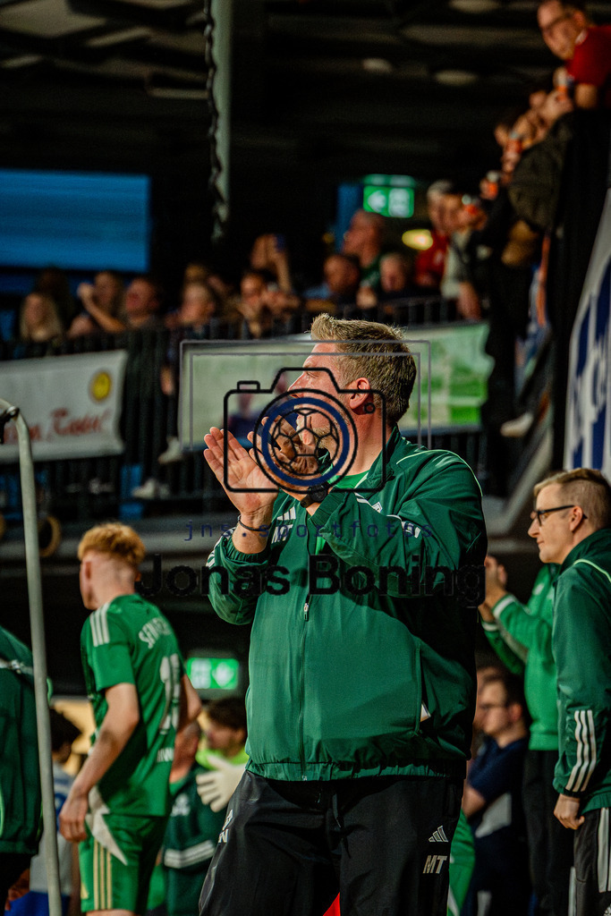39. OM-Supercup-79 | jns.sportfotos - Realisiert mit Pictrs.com