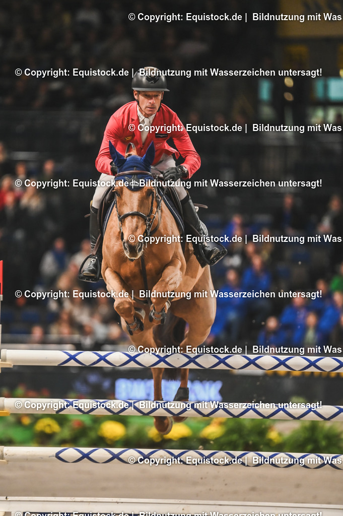 20231117_Stuttgart-German-Master_0153_TOMsPiC | Foto: Thomas Hartig