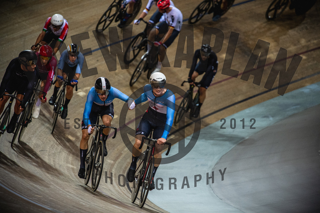 _DKP8602 2 | Drew Kaplan Photography