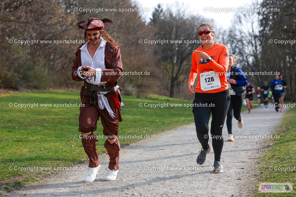 AR6_4355 | #forstenriedervolkslauf #volkslauf #forstenried #forstenriedersc #yourpictrs #sportshot_your_pictrs