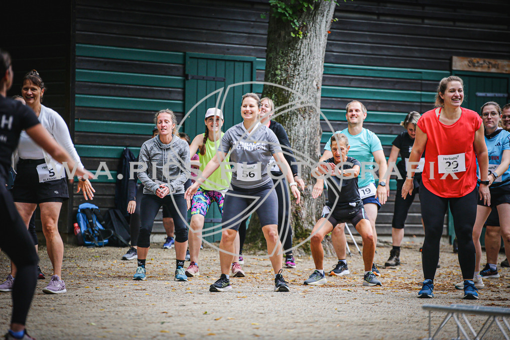 ..... | AUSTRIA,Litschau, Herbalife 5k Litschau  , Image shows: Photo: WAPICS / Willdoner Andreas