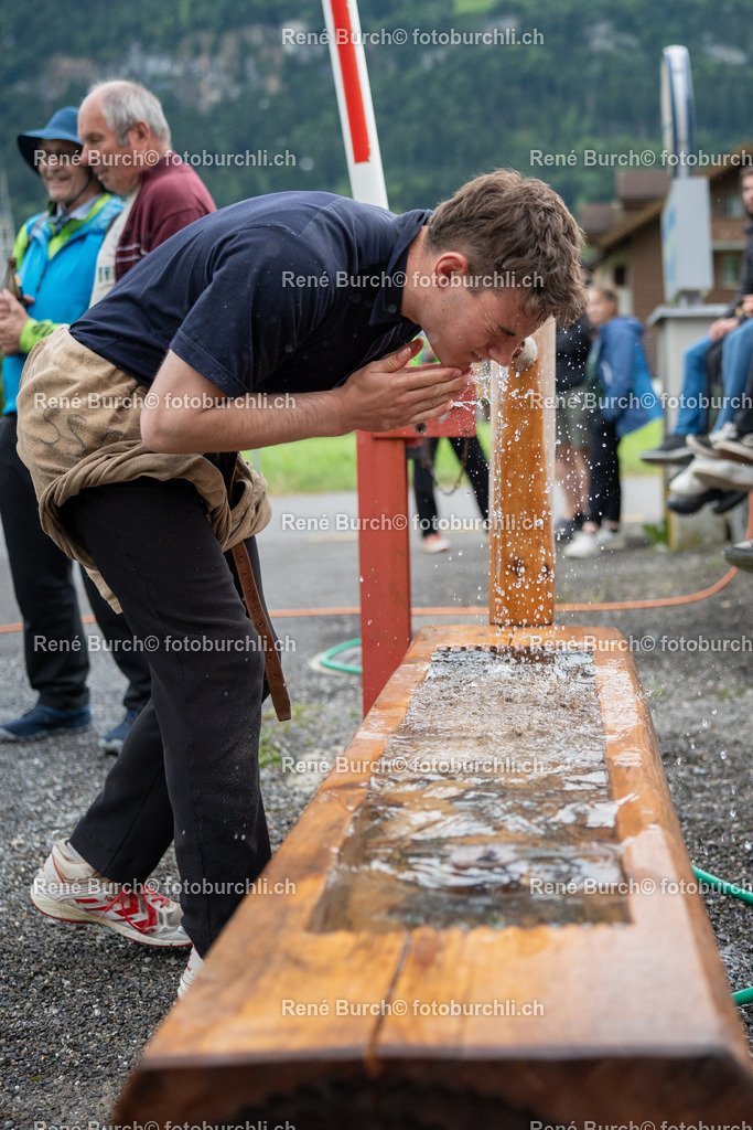 RB_06910 | René Burch leidenschaftlicher Fotograf aus Kerns in Obwalden.  Hier finden sie Sport, Landschaft und Natur Fotografie.
 - Realisiert mit Pictrs.com