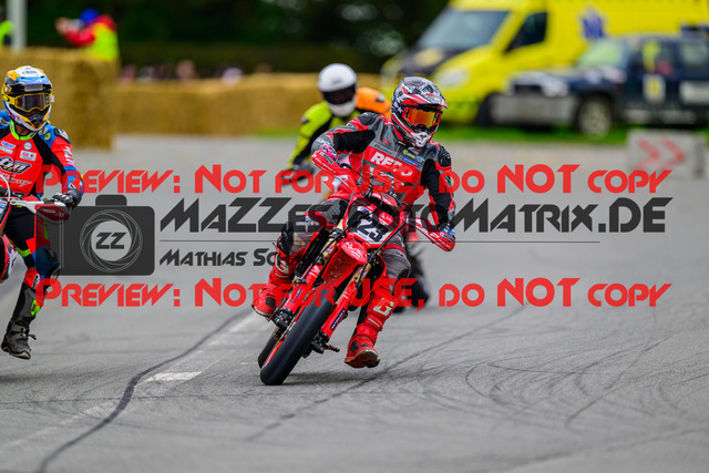 MaZZes_Fotomatrix_20241006_6007705_3811 | S1GP