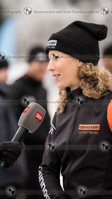 ChristianMeier.photography-26-0111-154808-2 | Sie wurden bei einem Event oder Sportanlass fotografiert? Hier finden sie ihre Bilder! - Realisiert mit Pictrs.com