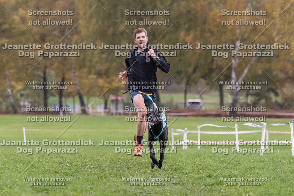 Dog Paparazzi - SD CaniX Championship 2025-953 | Dog Paparazzi Jeanette Grottendiek Fotografie & Videografie - Realisiert mit Pictrs.com