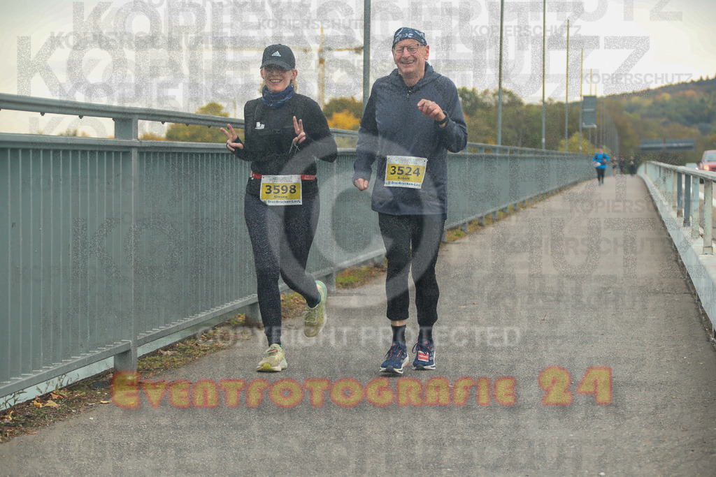 251019_0927_EX2_7743 | Eventfotografie 24Sport- und Eventfotografie