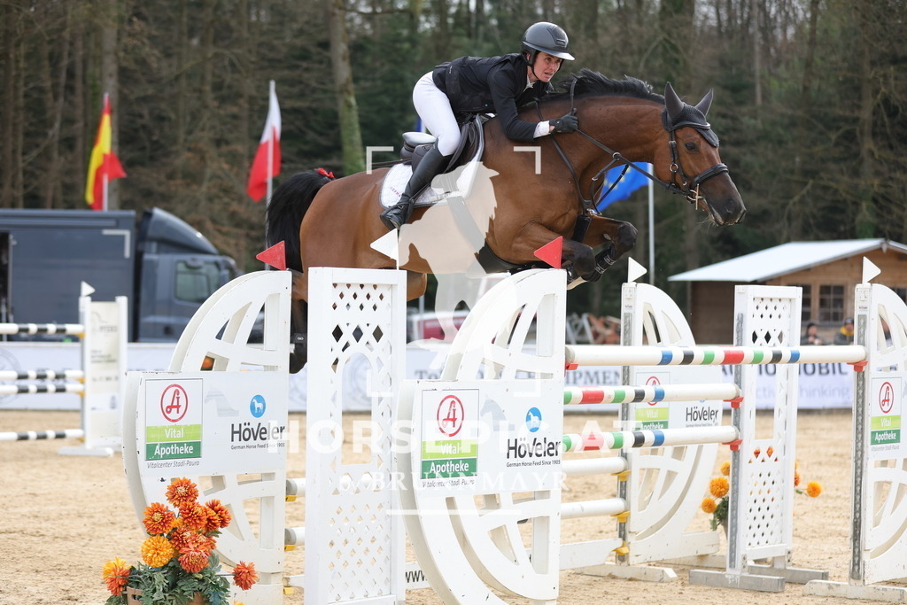 0P6A7517 | Willkommen bei Brunnmayr - Design & Fotografie – Ihrem Spezialisten für Reitturniere und Pferdeveranstaltungen in Oberösterreich, Salzburg und Bayern! Seit über 17 Jahren sind wir leidenschaftlich dabei.