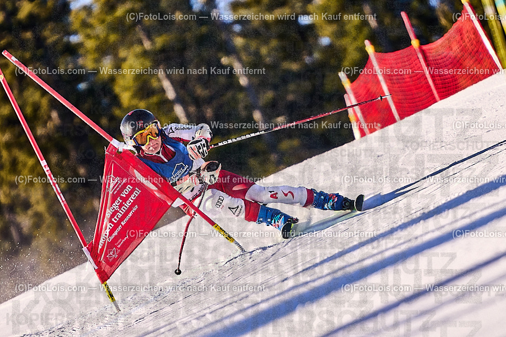 _ALP3402_FIS-Masters-GS-II_Glungezer_Mack Wilhelm | FIS-MASTERS-WorldCup am Glungezer, GiantSlalom-II, So 18. Jänner 2026.