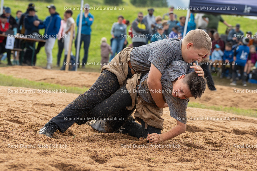 RB_02281 | René Burch leidenschaftlicher Fotograf aus Kerns in Obwalden.  Hier finden sie Sport, Landschaft und Natur Fotografie.
 - Realisiert mit Pictrs.com