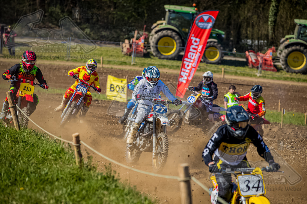 AS7I3462 | EeaA-Entertainment fotografiert für den SAM - Schweizerischer Auto- und Motorradfahrer-Verband und das Motor Journal in der Sparte Motocross, MX Photographie, Schweiz, SAM, MXRS, Swiss MX Network, Motocross Fotografie, MX Fotografie, Fotograf, Photographi